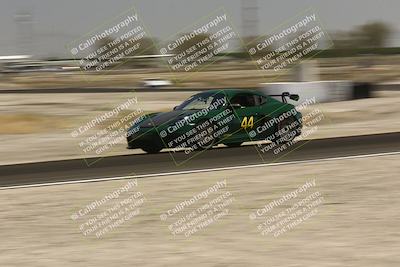 media/May-25-2025-Lotus Club Golden Gate (Sun) [[681474f0a2]]/Intermediate Group/Turn 4/